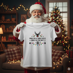 Single Bells - White